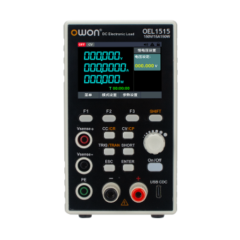 elektronnaya-nagruzka-postoyannogo-toka-owon-oel1515-_oel1520_-oel1530_-oel3015_-oel3020_-oel3030